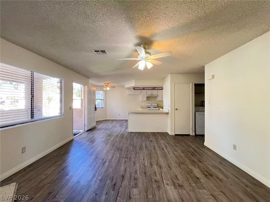717 Rock Springs Drive 201 Las Vegas NV 89128