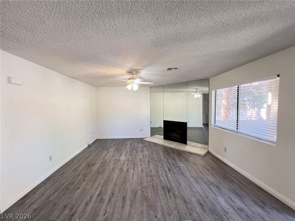 717 Rock Springs Drive 201 Las Vegas NV 89128