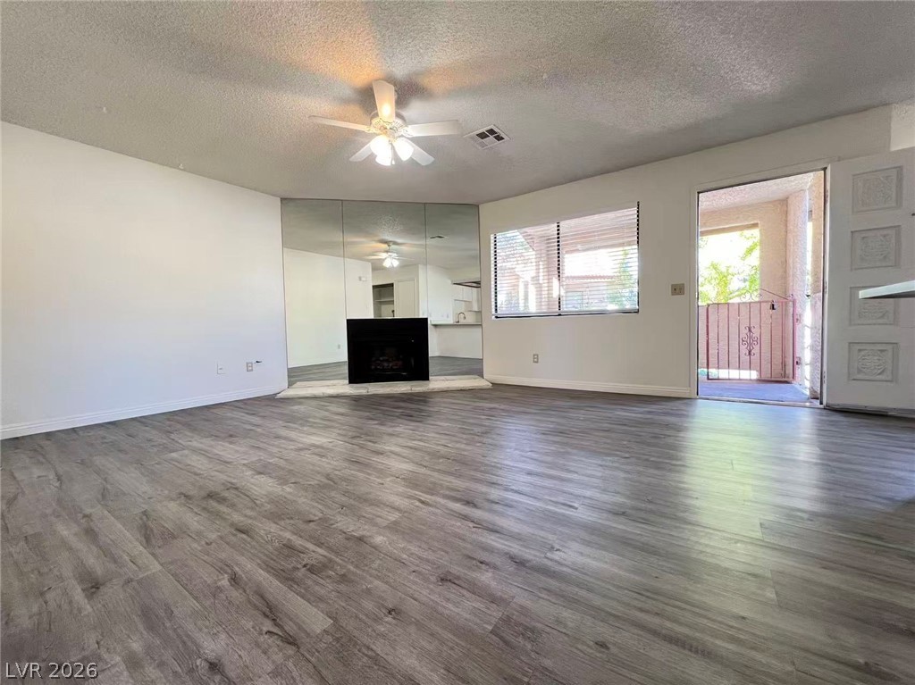 717 Rock Springs Drive 201 Las Vegas NV 89128