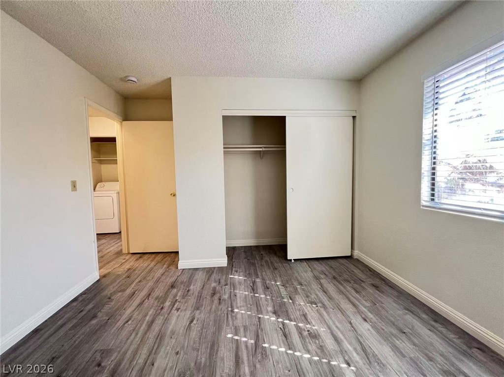 717 Rock Springs Drive 201 Las Vegas NV 89128