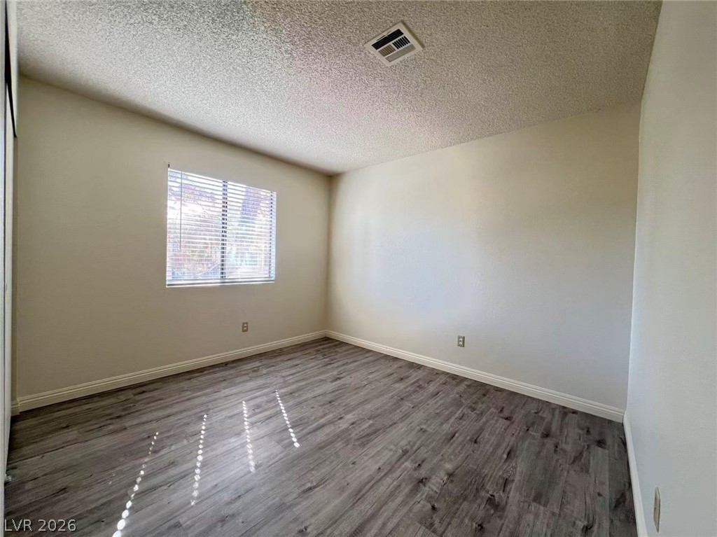 717 Rock Springs Drive 201 Las Vegas NV 89128