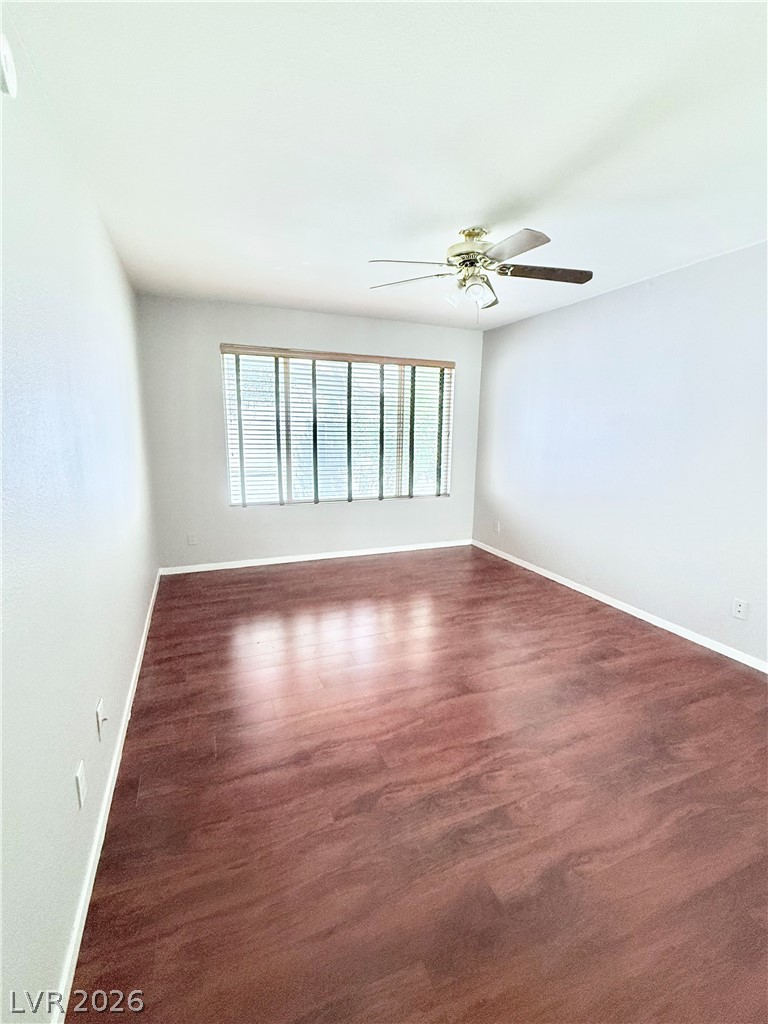 3055 Key Largo Drive 204 Las Vegas NV 89120