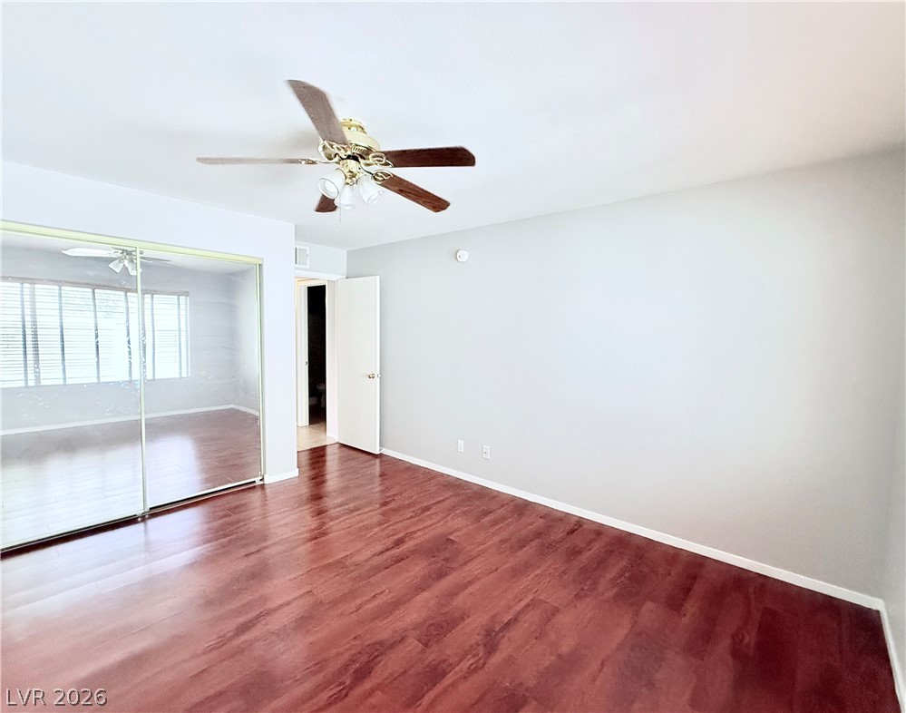 3055 Key Largo Drive 204 Las Vegas NV 89120