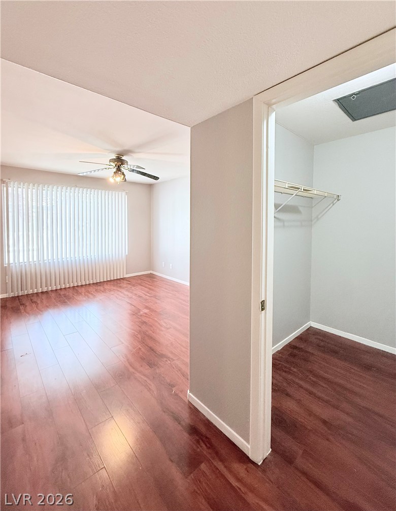 3055 Key Largo Drive 204 Las Vegas NV 89120