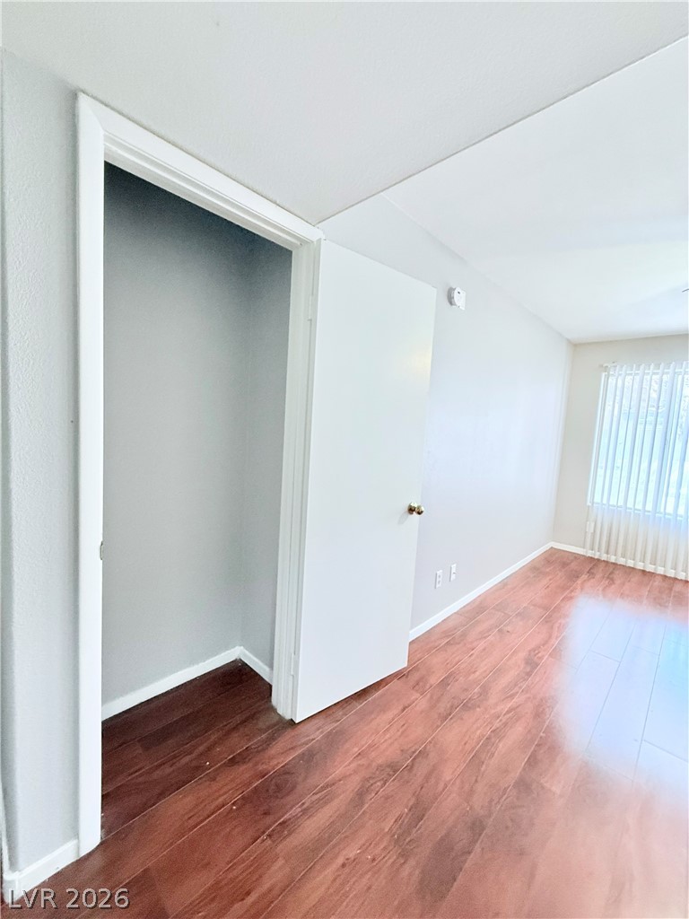3055 Key Largo Drive 204 Las Vegas NV 89120