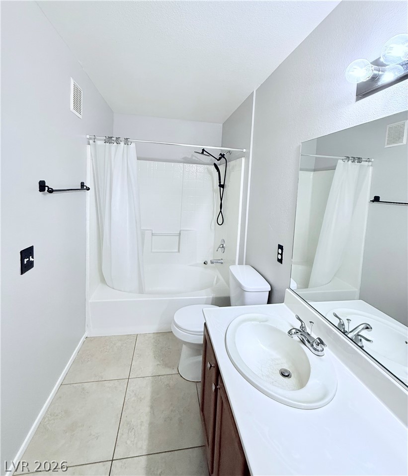 3055 Key Largo Drive 204 Las Vegas NV 89120