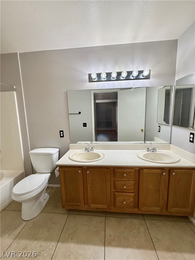 3055 Key Largo Drive 204 Las Vegas NV 89120