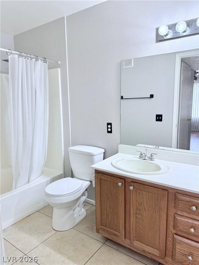 3055 Key Largo Drive 204 Las Vegas NV 89120