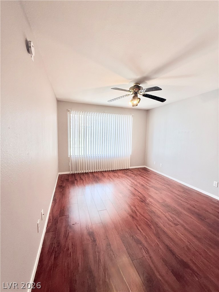 3055 Key Largo Drive 204 Las Vegas NV 89120