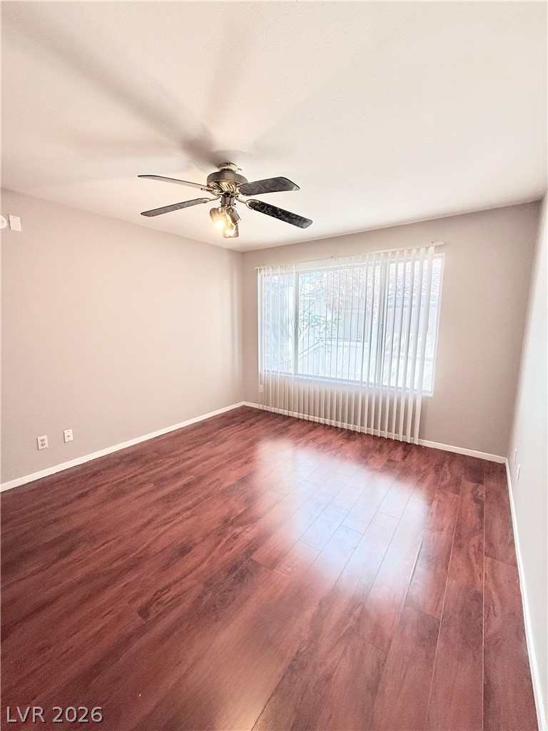 3055 Key Largo Drive 204 Las Vegas NV 89120