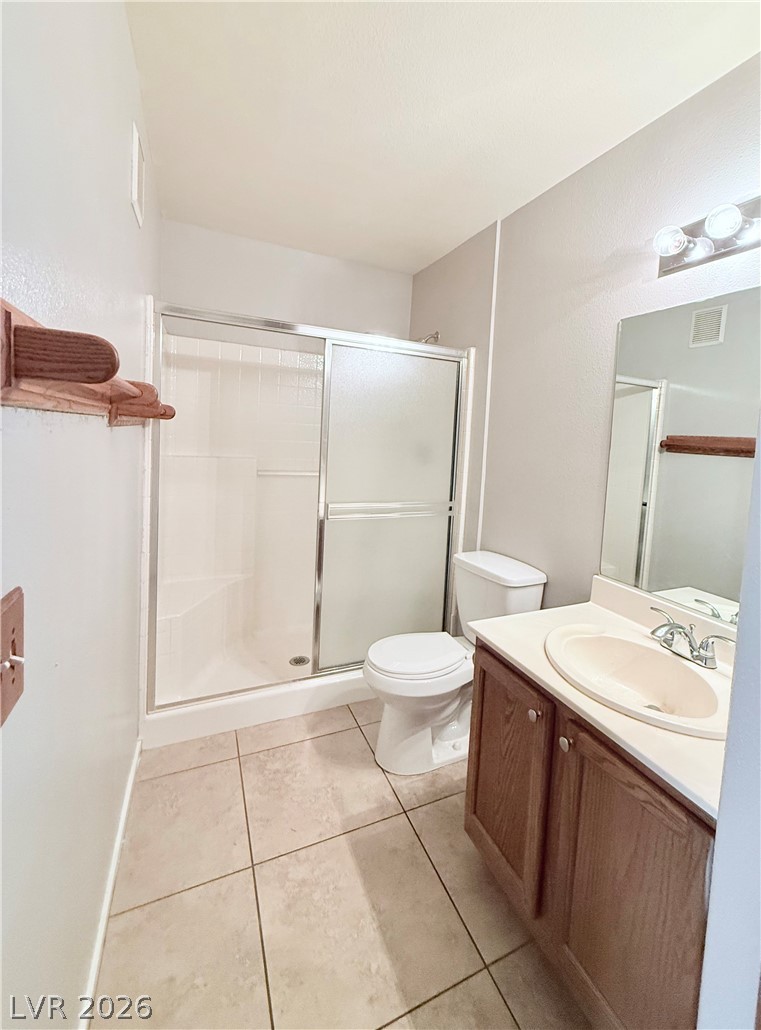 3055 Key Largo Drive 204 Las Vegas NV 89120