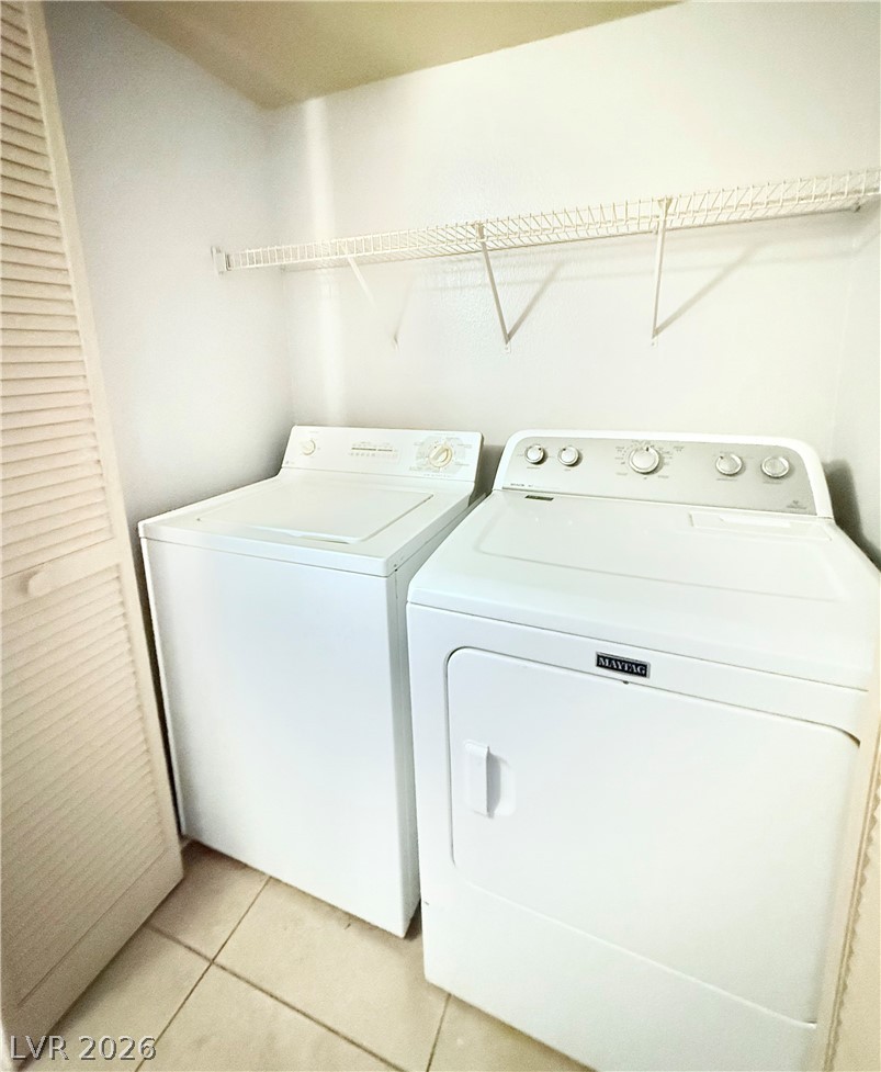 3055 Key Largo Drive 204 Las Vegas NV 89120
