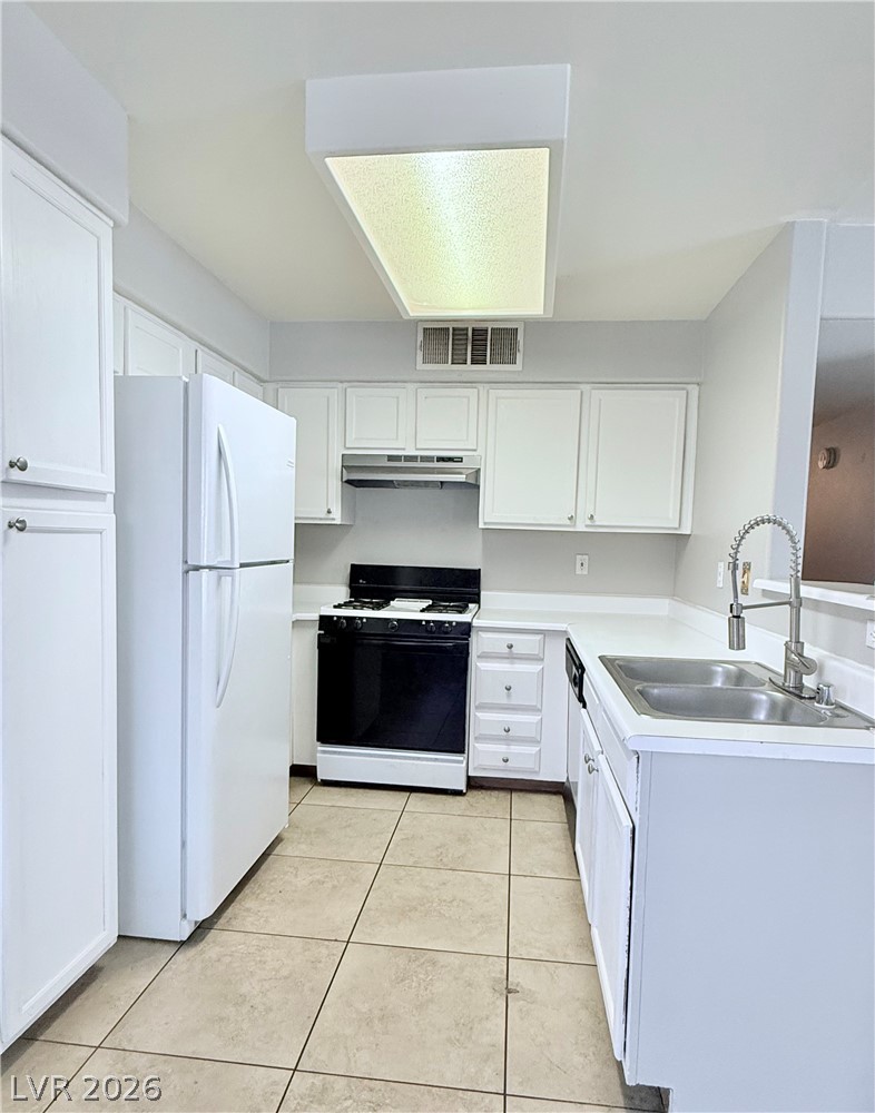 3055 Key Largo Drive 204 Las Vegas NV 89120