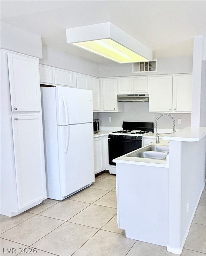 3055 Key Largo Drive 204 Las Vegas NV 89120