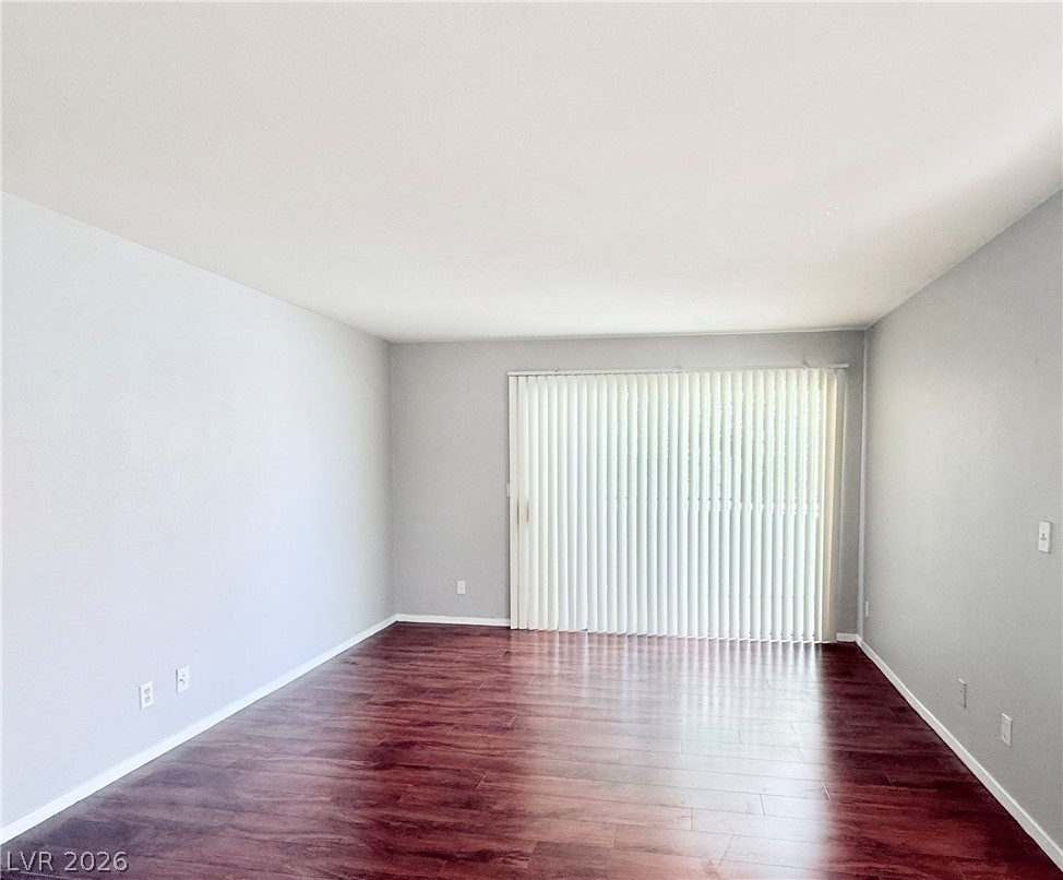3055 Key Largo Drive 204 Las Vegas NV 89120