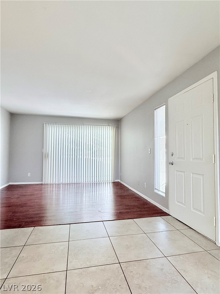 3055 Key Largo Drive 204 Las Vegas NV 89120