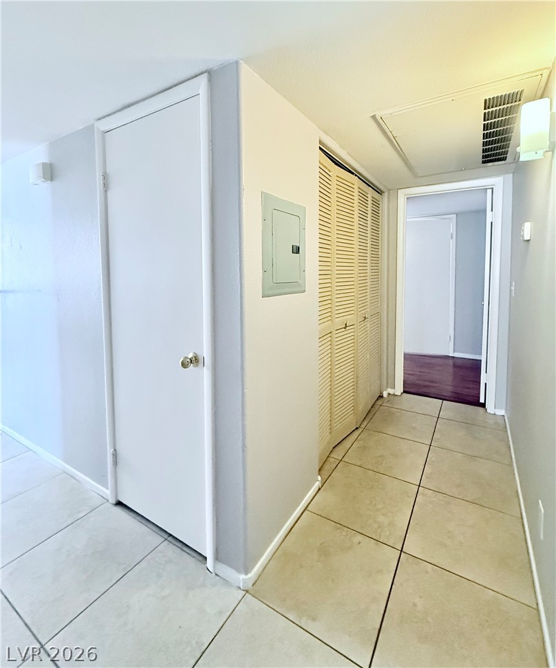 3055 Key Largo Drive 204 Las Vegas NV 89120