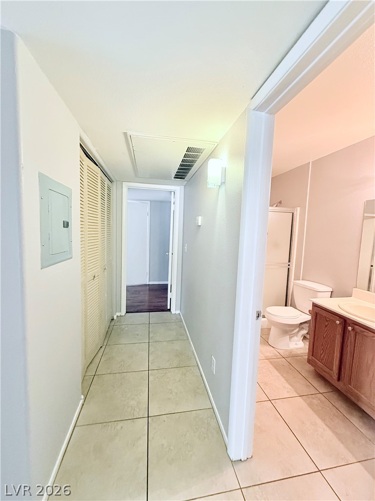 3055 Key Largo Drive 204 Las Vegas NV 89120