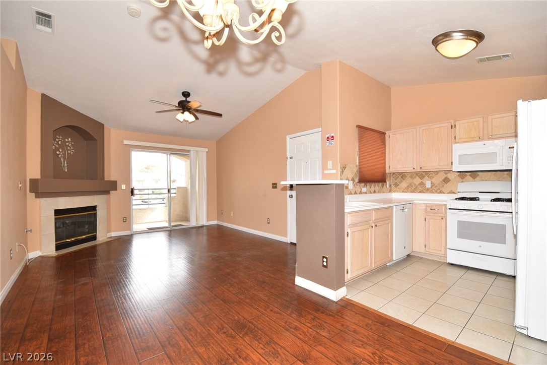 5415 West Harmon Avenue 2135 Las Vegas NV 89103