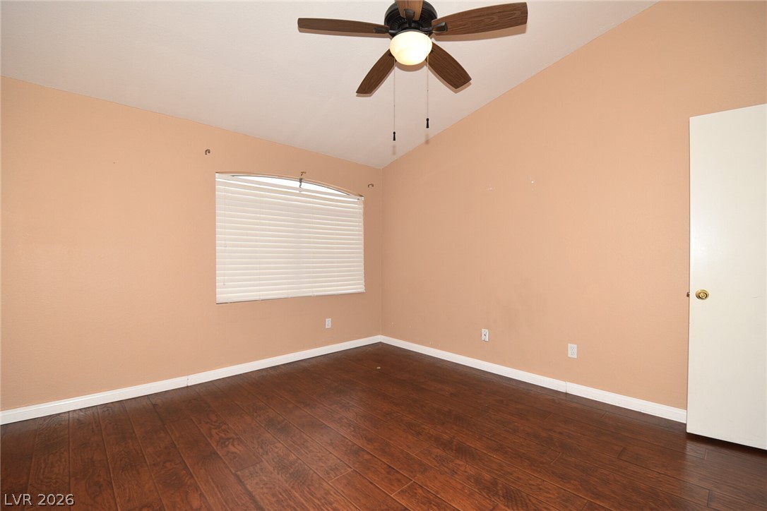 5415 West Harmon Avenue 2135 Las Vegas NV 89103