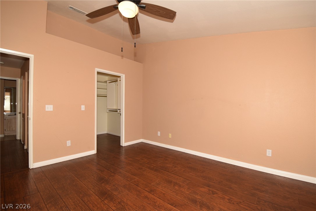 5415 West Harmon Avenue 2135 Las Vegas NV 89103