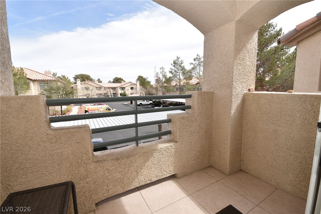 5415 West Harmon Avenue 2135 Las Vegas NV 89103