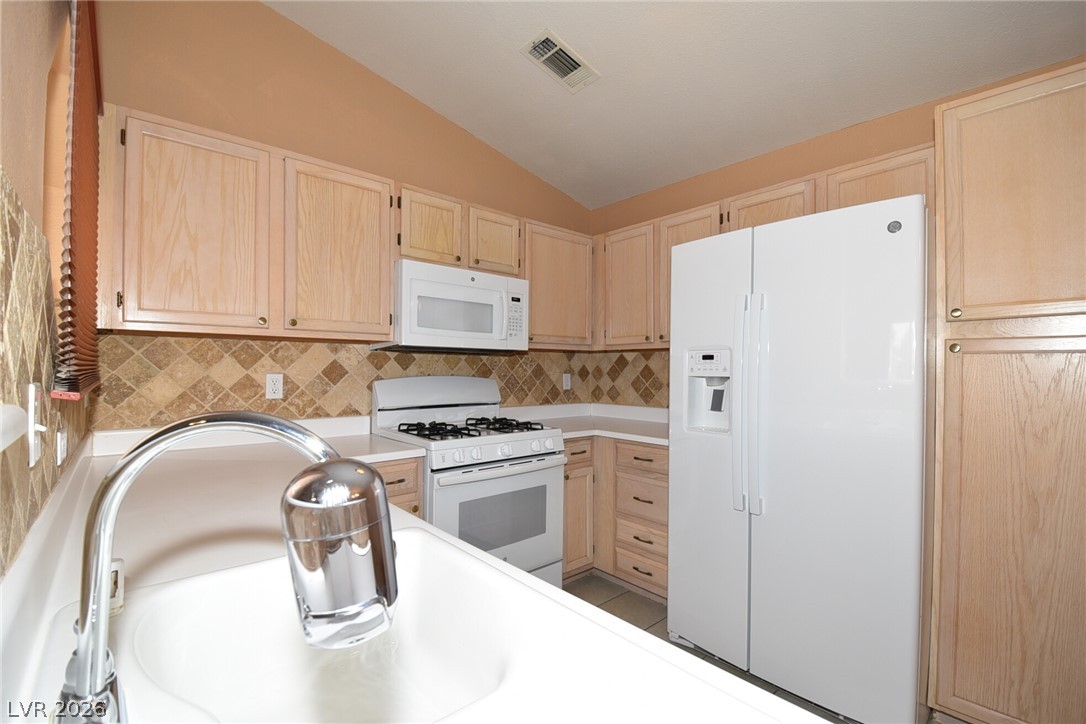 5415 West Harmon Avenue 2135 Las Vegas NV 89103