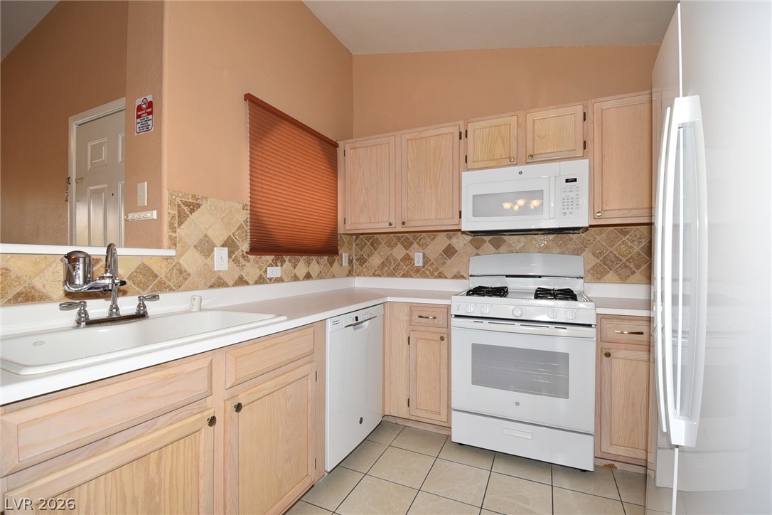 5415 West Harmon Avenue 2135 Las Vegas NV 89103