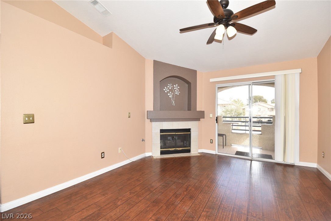 5415 West Harmon Avenue 2135 Las Vegas NV 89103