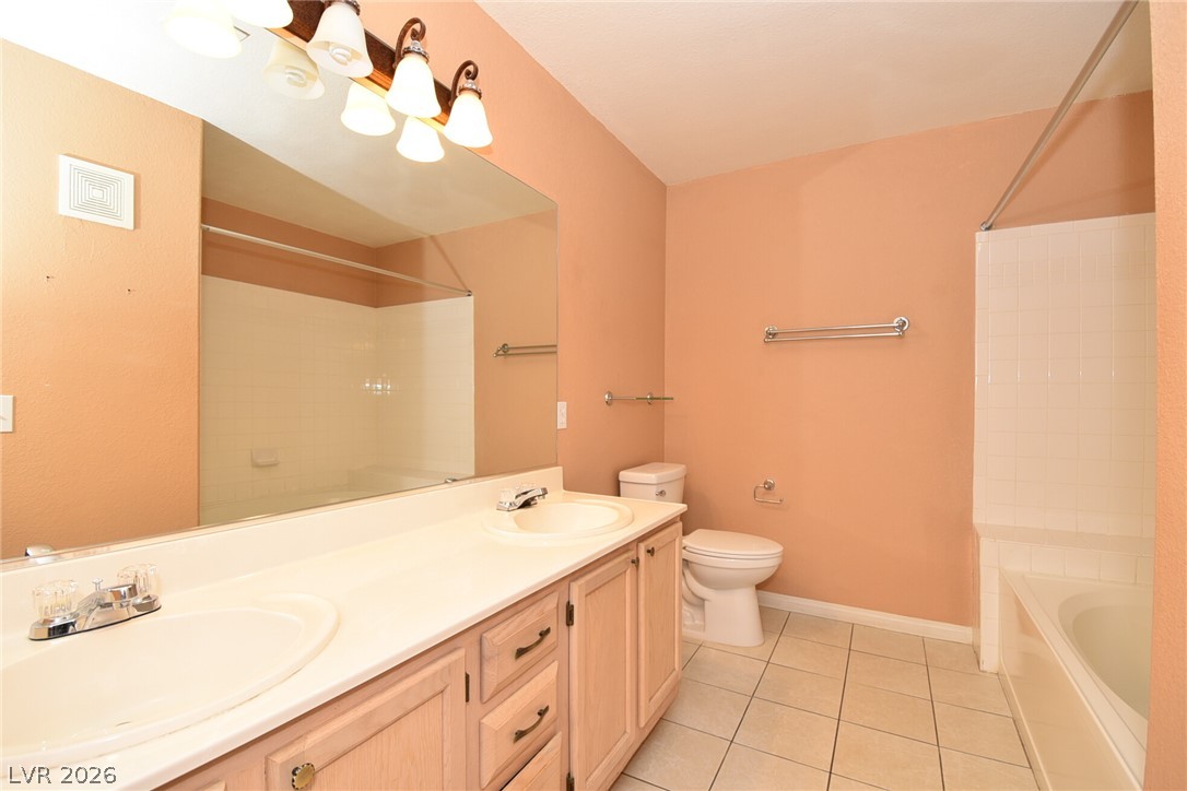 5415 West Harmon Avenue 2135 Las Vegas NV 89103