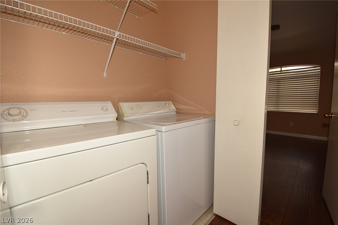 5415 West Harmon Avenue 2135 Las Vegas NV 89103