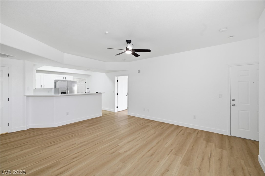 5855 Valley Drive 1022 North Las Vegas NV 89031