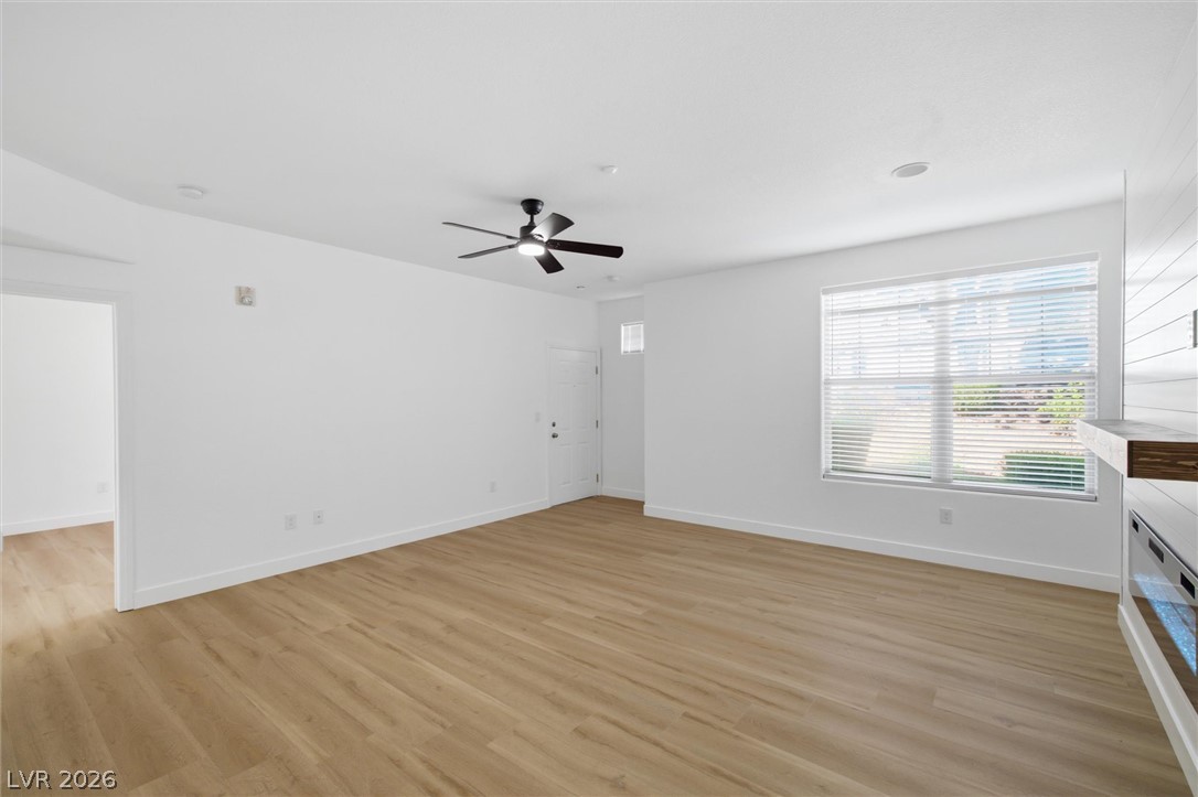 5855 Valley Drive 1022 North Las Vegas NV 89031
