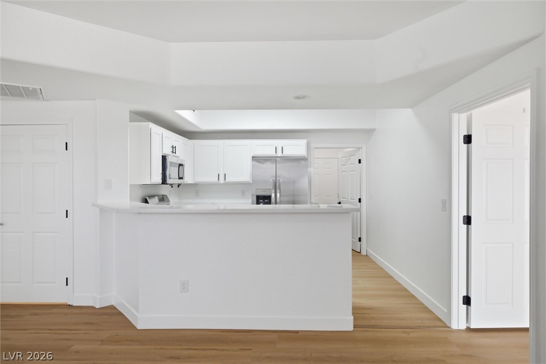 5855 Valley Drive 1022 North Las Vegas NV 89031