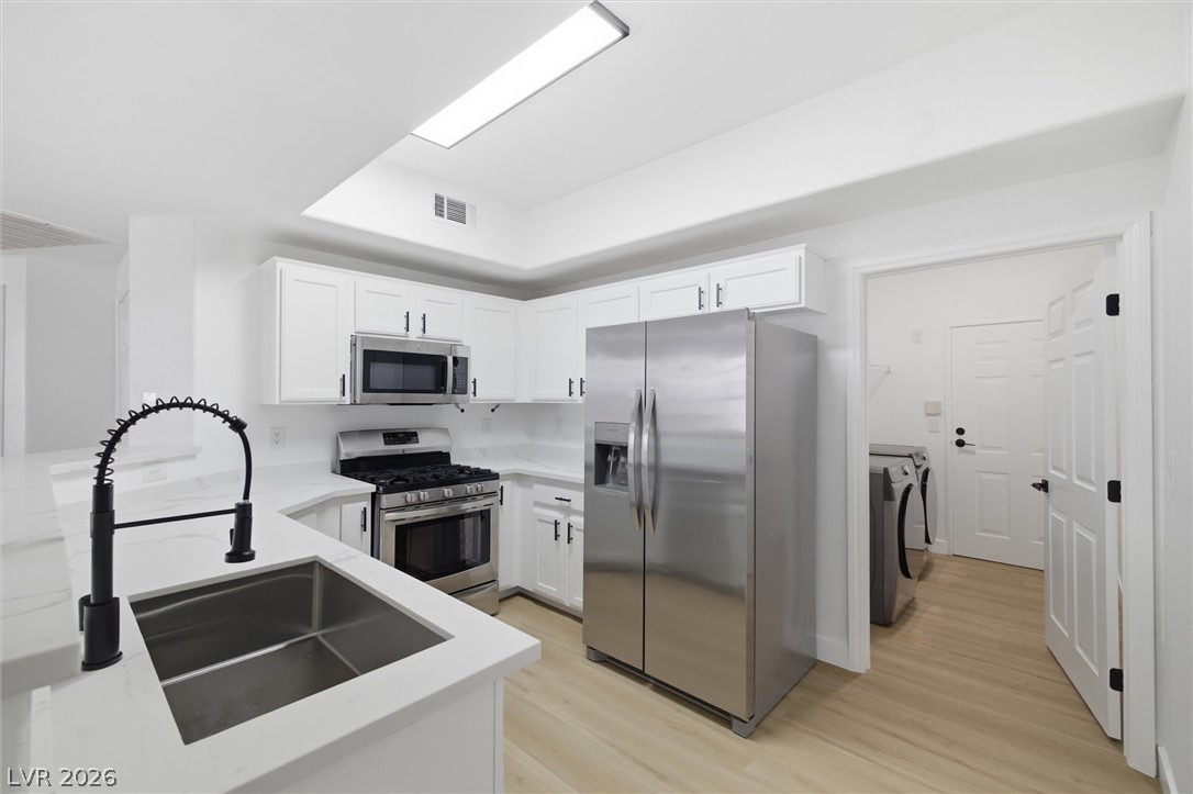 5855 Valley Drive 1022 North Las Vegas NV 89031