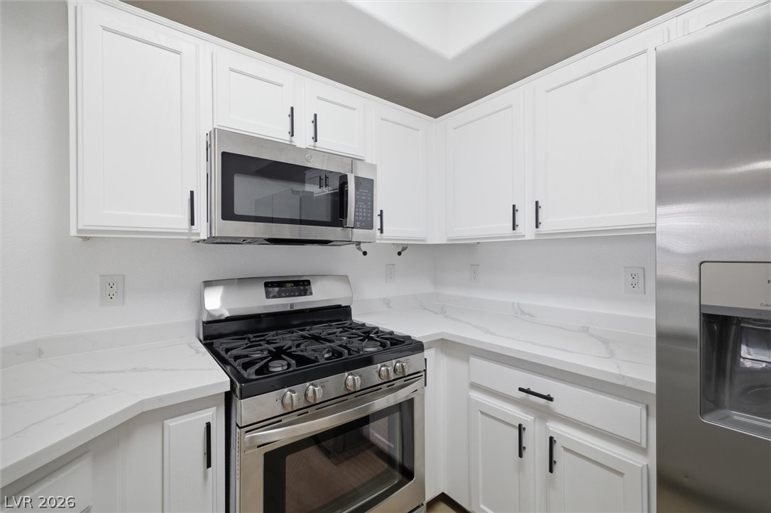 5855 Valley Drive 1022 North Las Vegas NV 89031