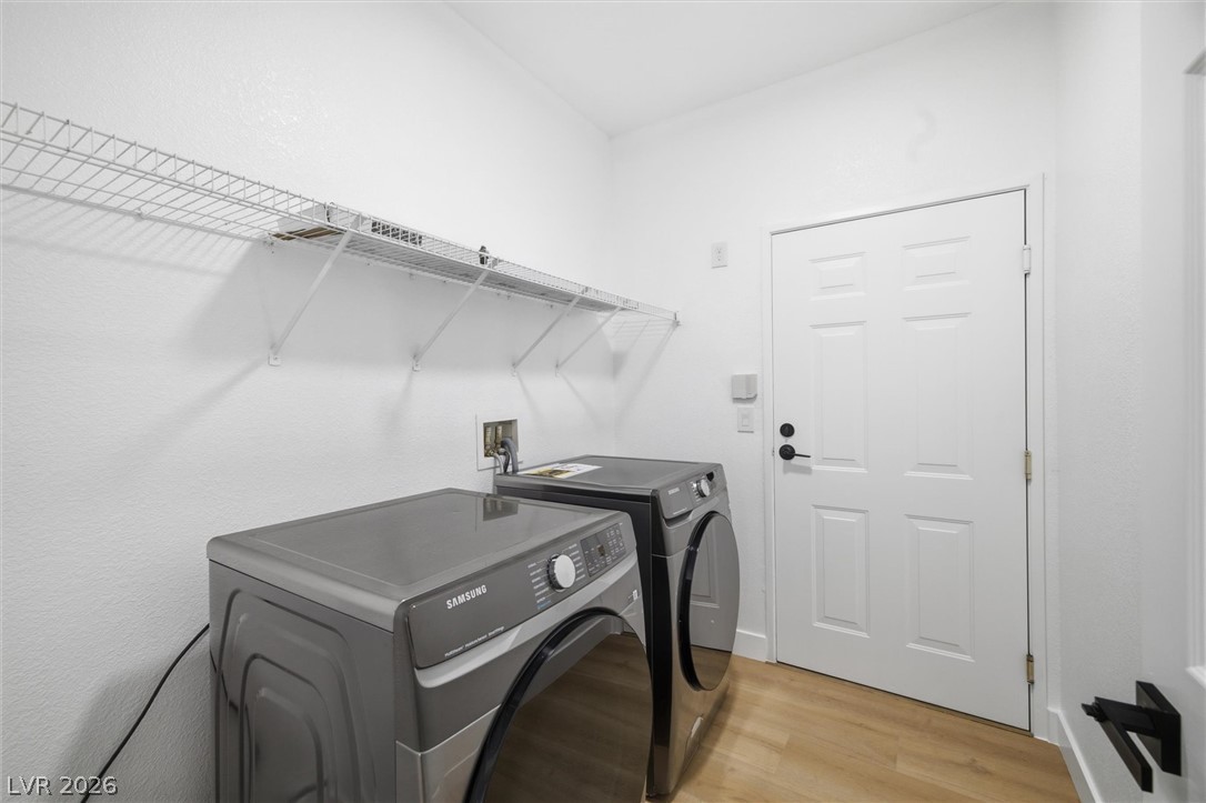 5855 Valley Drive 1022 North Las Vegas NV 89031