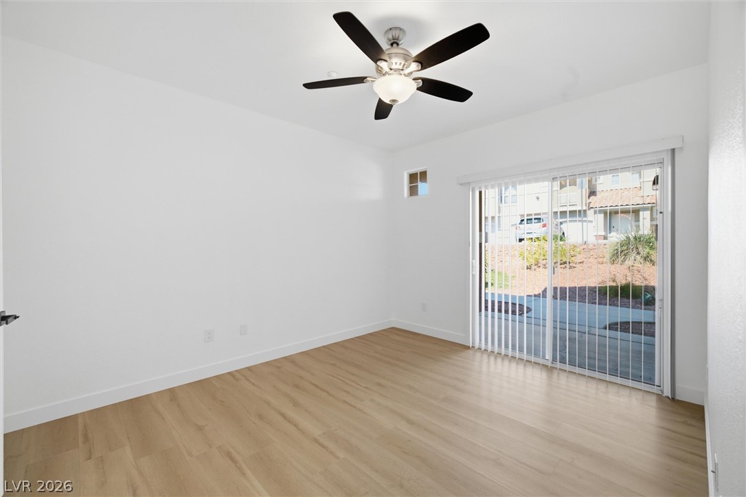 5855 Valley Drive 1022 North Las Vegas NV 89031