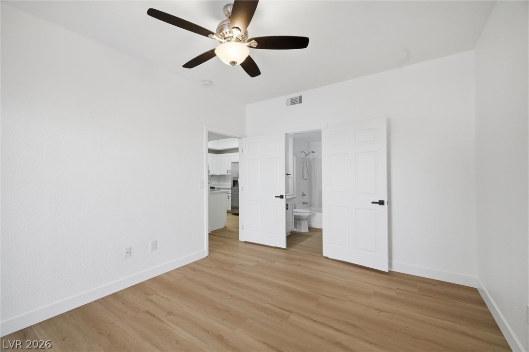 5855 Valley Drive 1022 North Las Vegas NV 89031