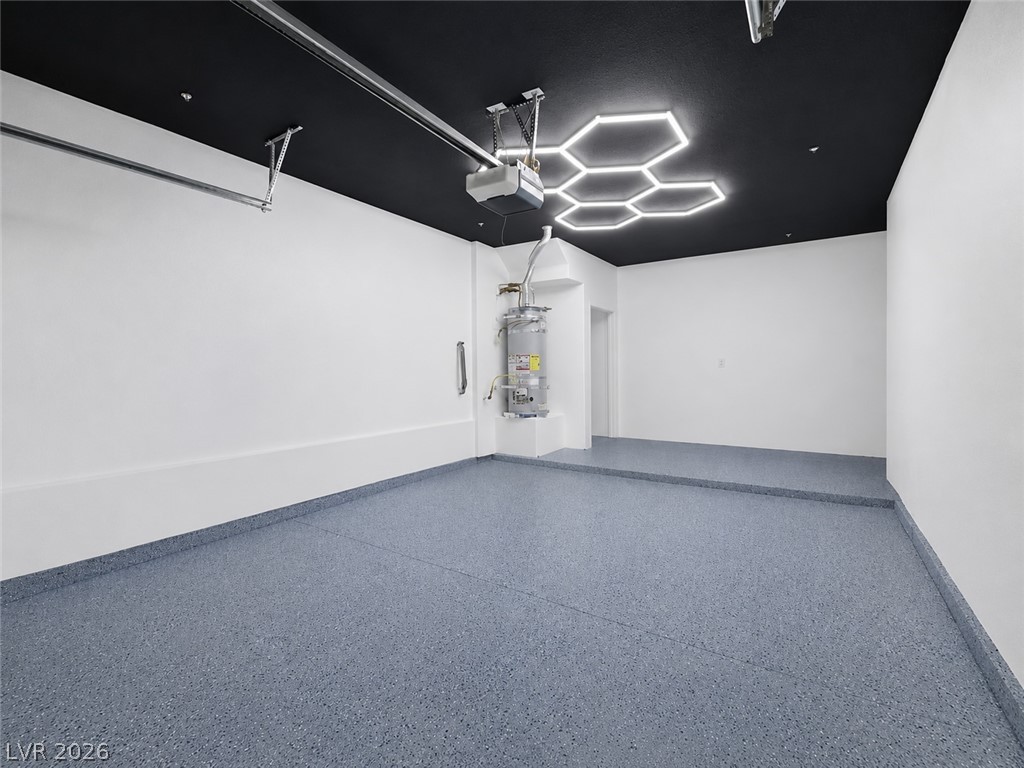 5855 Valley Drive 1022 North Las Vegas NV 89031