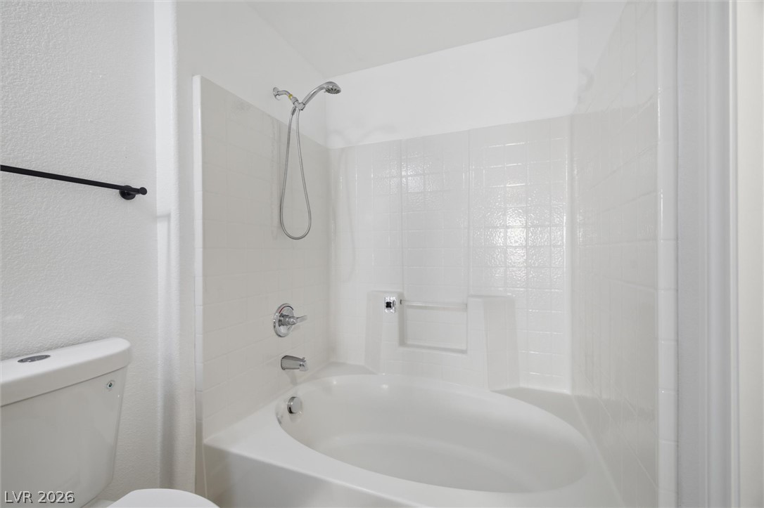 5855 Valley Drive 1022 North Las Vegas NV 89031