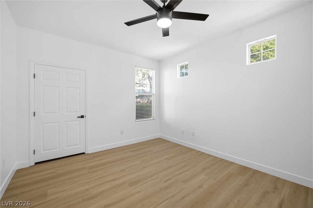 5855 Valley Drive 1022 North Las Vegas NV 89031