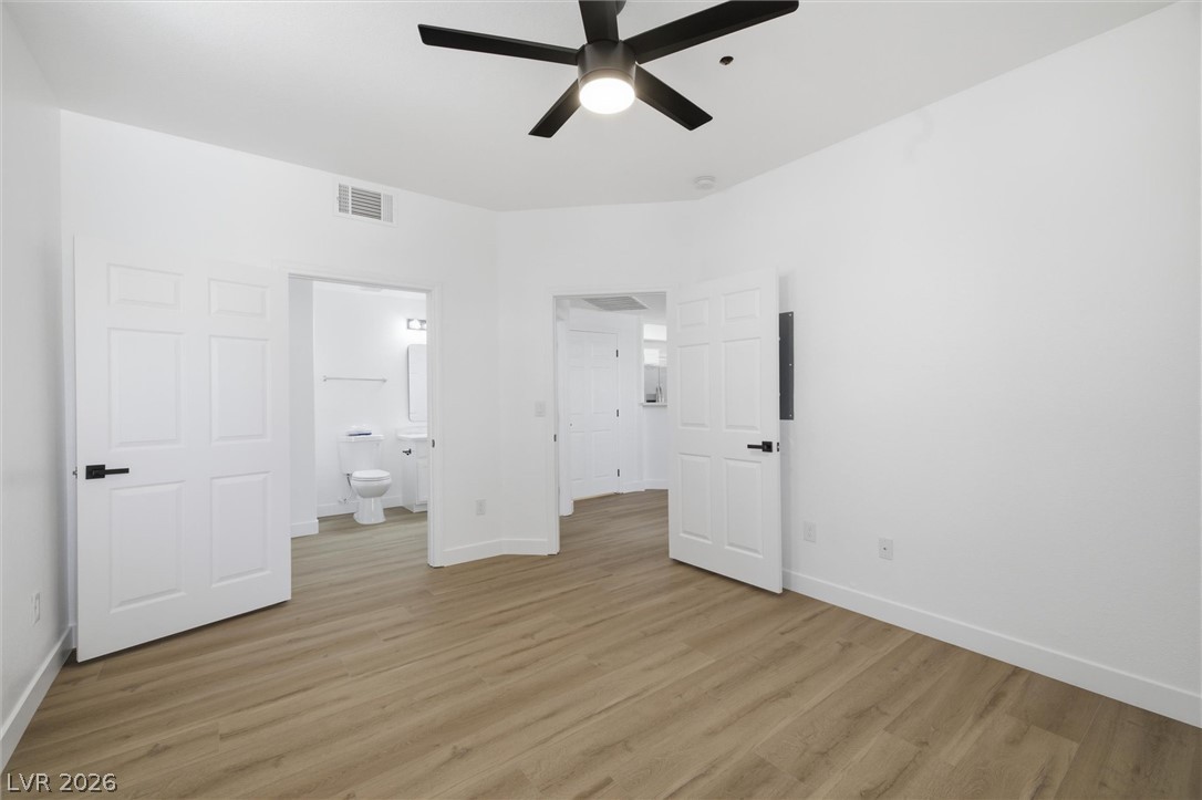 5855 Valley Drive 1022 North Las Vegas NV 89031