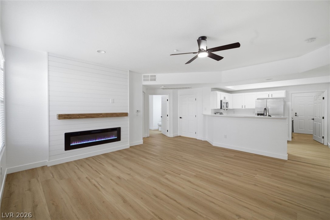 5855 Valley Drive 1022 North Las Vegas NV 89031