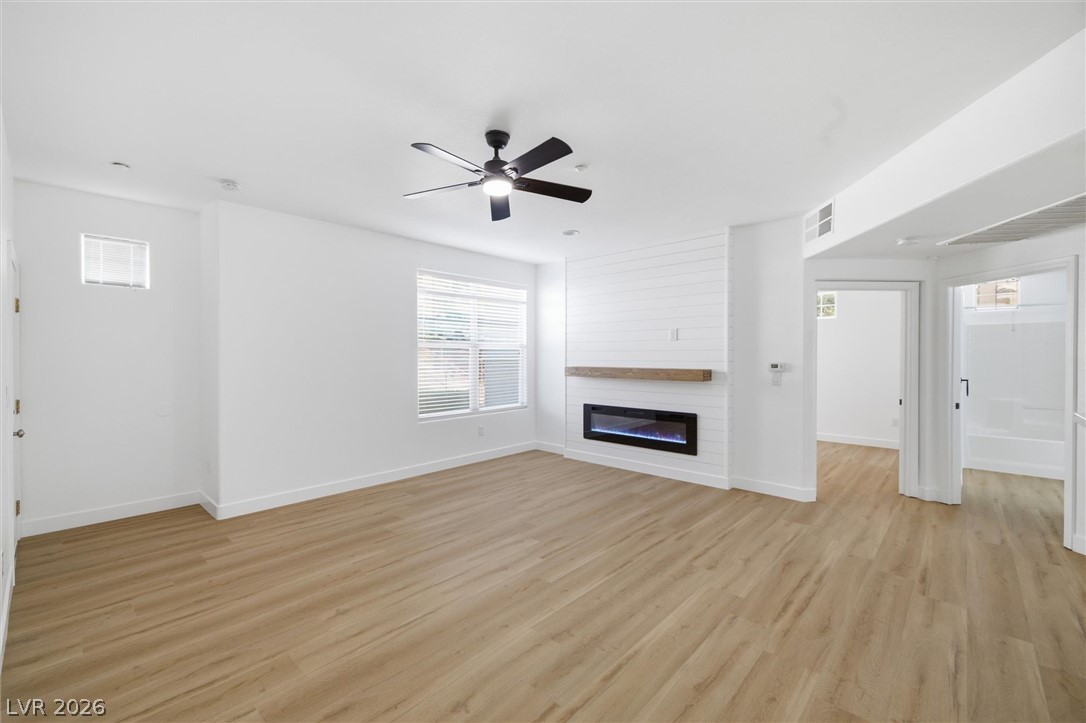 5855 Valley Drive 1022 North Las Vegas NV 89031