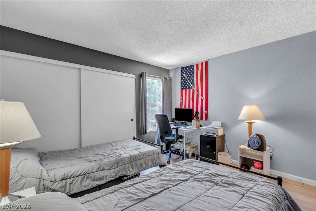 3150 Soft Breezes Drive 2014 Las Vegas NV 89128