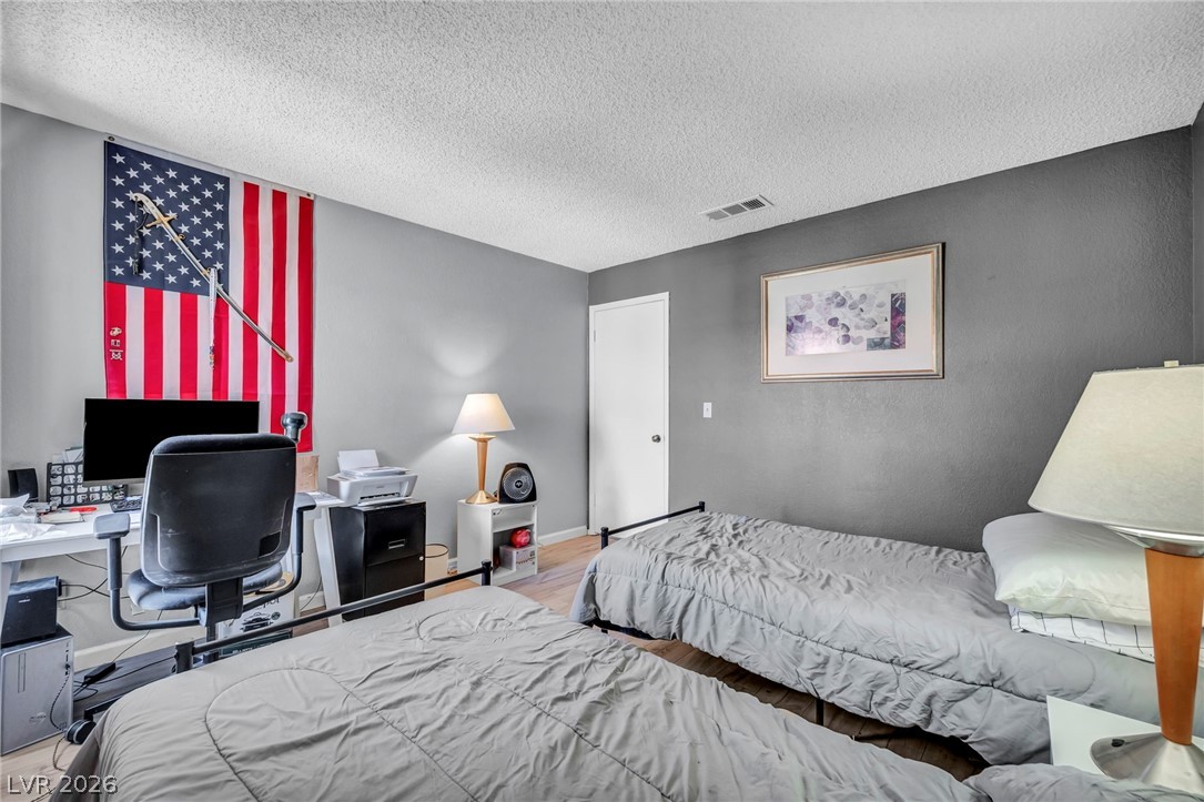 3150 Soft Breezes Drive 2014 Las Vegas NV 89128