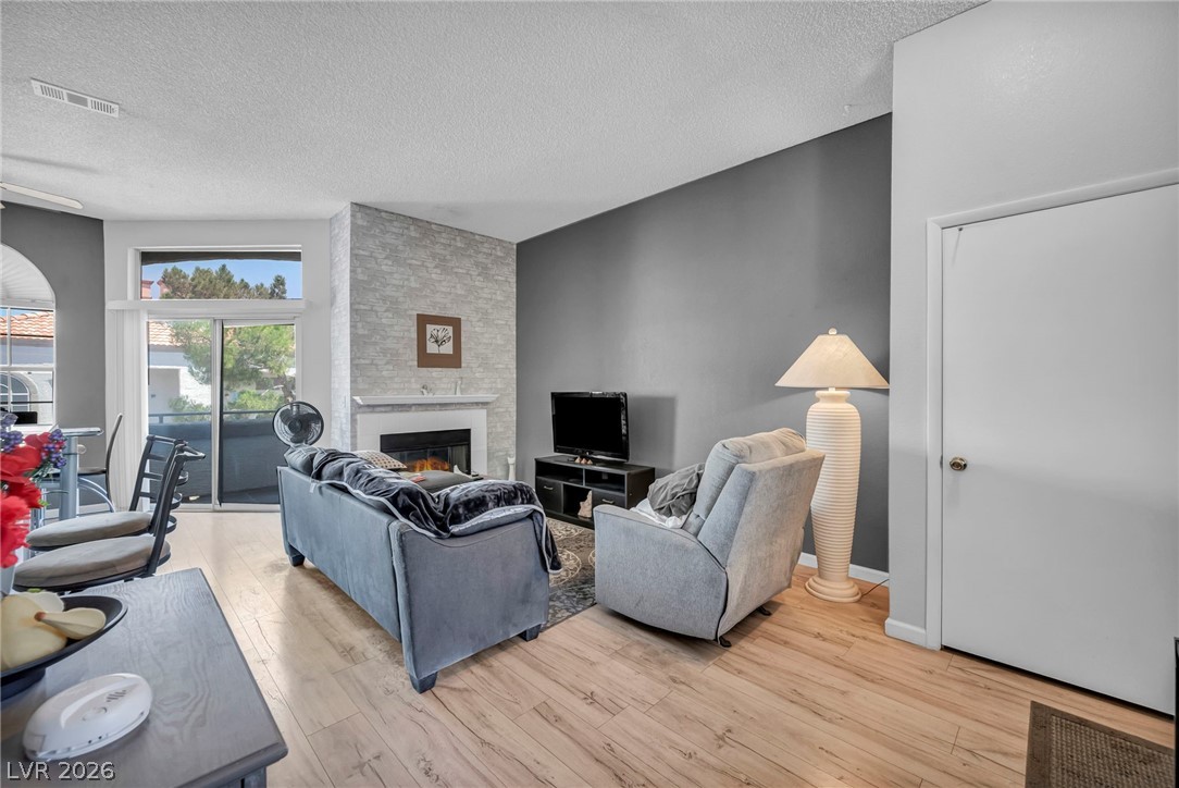 3150 Soft Breezes Drive 2014 Las Vegas NV 89128