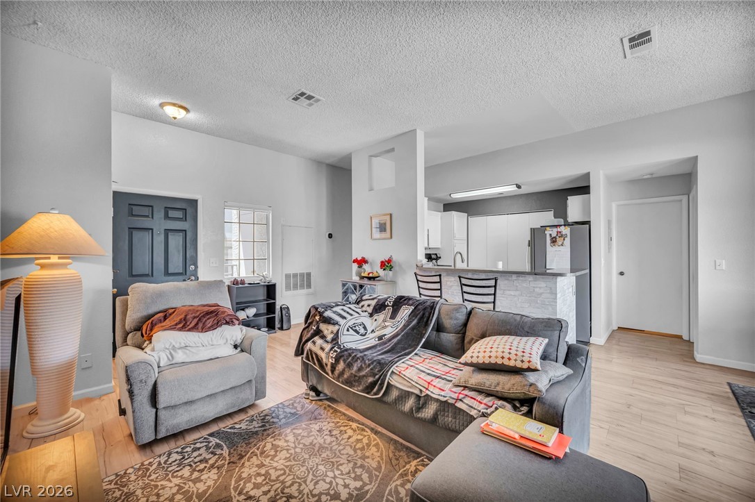 3150 Soft Breezes Drive 2014 Las Vegas NV 89128