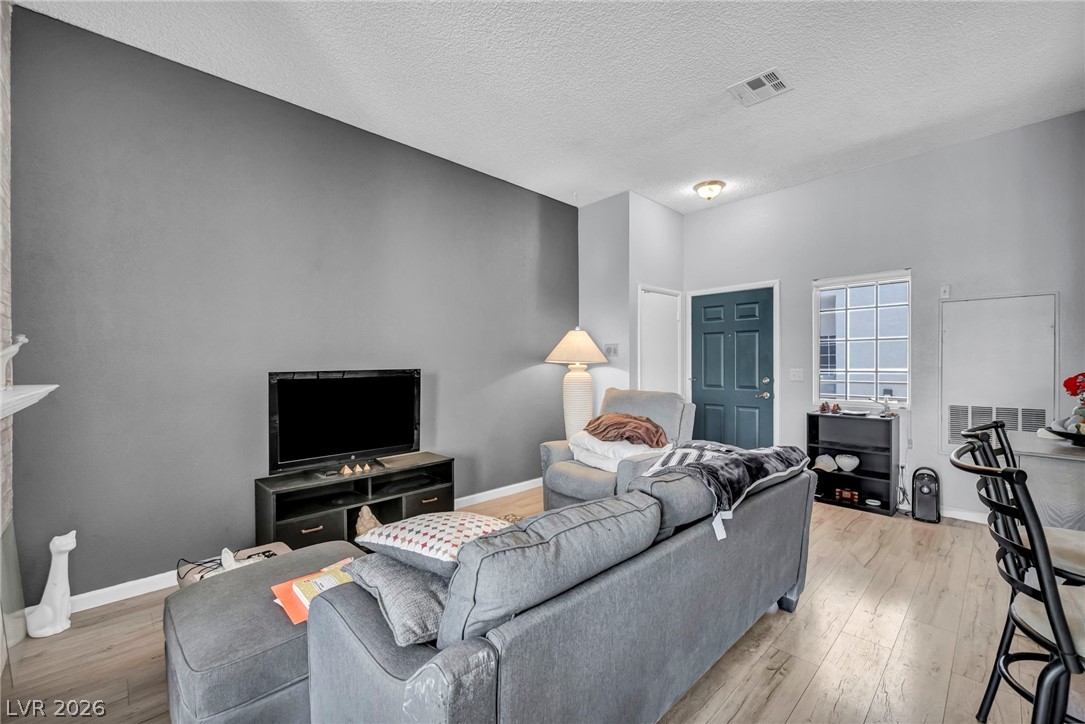 3150 Soft Breezes Drive 2014 Las Vegas NV 89128